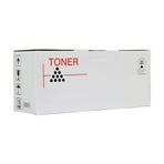 Xerox 3150/109R00747 Muadil Toner