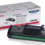 Xerox 3200 113R00730 Siyah Toner