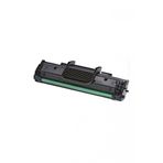 Xerox 3200 Siyah Muadil Toner