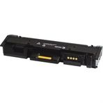 Xerox 3215/3225/3260/3052/106R02778 Muadil Toner