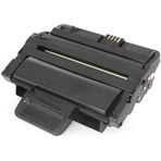 Xerox 3220DN Siyah Muadil Toner