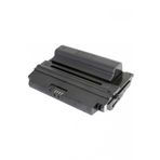 Xerox 3300 Siyah Muadil Toner