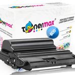 Xerox 3300/106R01411 Muadil Toner