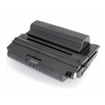 Xerox 3335 Muadil Toner