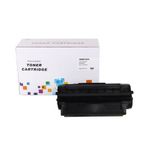 Xerox 3420 Muadil TONER