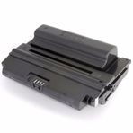 Xerox 3428 Muadil TONER