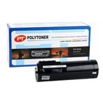 Xerox 3610-3615N-3615DN 106R02732 14,1K Polytoner Phaser