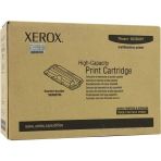 Xerox 3635MFP Siyah Yüksek Kapasiteli Phaser Toner