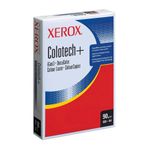 Xerox 3R94641 3R98837 A4 Colotech 90Gr 500 Lü / Xerox Fotokopi Kağıdı