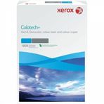 Xerox 3R94641 Colotech A4 90 gr 500LÜ 5li Paket Fotokopi Kağıdı