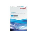 Xerox 3R94642-3R97990 A3 Colotech 500'lü 90 gr 5 Paket Fotokopi Kağıdı