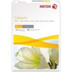Xerox 3R94671 - 3R98975 A4 Colotech Fotokopi Kağıdı 250GR 1 Koli (4paket)