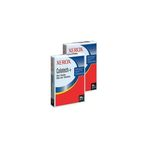Xerox 3R94672-3R98976 250 gr 250'lü A3 Colotech Fotokopi Kağıdı