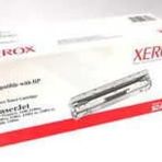 Xerox 3R97328 Orjinal Toner