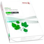 Xerox 421L91821 A3 Office 80 gr Fotokopi Kağıdı