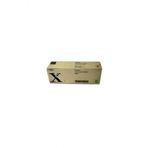 Xerox 4235/ 5047/ Dsc35 6r90098 Orjinal Toner