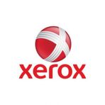 Xerox 4800 Toner