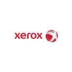 Xerox 497K17360 SC2020 Fax Kiti