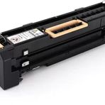 XEROX 5016/5020(101R00432)MUADİL DRUM UNİTESİ