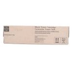 Xerox 5018-6R90127 Toner