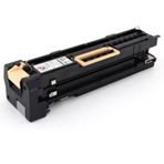 XEROX 5019/5021/5022 MUADİL DRUM UNİTESİ 80.000 syf