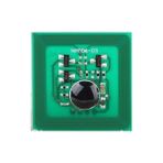 Xerox 5222 Toner Chip