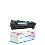 Xerox 5230 Muadil Drum Ünitesi
