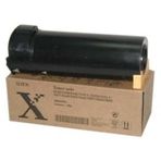 Xerox 5340 Zımba Mekanizması