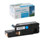 Xerox 6020/6022 Mavi Muadil Toner