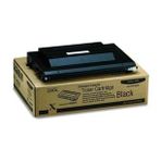 Xerox 6100 106r00679 Siyah Orjinal Toner