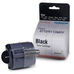 Xerox 6110 Toner