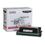 XEROX 6120 - 6115 İMAGİNG DRUM UNİT