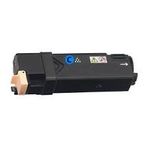 Xerox 6128 106R01456 Mavi Toner
