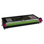 Xerox 6180 113R00724 Kırmızı Toner