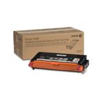 Xerox 6280 106R01389 Kırmızı Toner