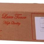 Xerox 6280 106R01402 Sarı Toner
