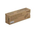 Xerox 6500-106R01599 Kırmızı Phaser Toner