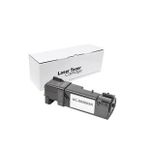 Xerox 6505 106R01604 6505 Siyah Muadil Toner