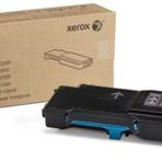 Xerox 6600 106R02237 Mavi Toner