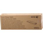 Xerox 6600 106R02251 Sarı Phaser Toner