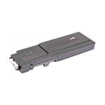 Xerox 6600/6605/106R02236 Siyah Muadil Toner