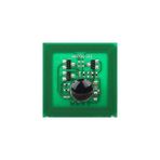 Xerox 6R01182 C123 Toner Chip