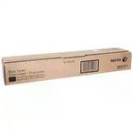 Xerox 700-006R01379 Siyah Orijinal Toner