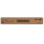 Xerox 700-006R01381 Kırmızı Orjinal Toner