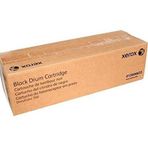 Xerox 700-013R00655 Siyah Drum Ünitesi