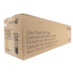 Xerox 700-013R00656 Renkli Drum Ünitesi