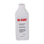 Xerox 7120-7425-7525 Universal Japan 500 gr Siyah Muadil Toner Tozu