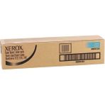 Xerox 7132 006R01273 Mavi Fotokopi Toner