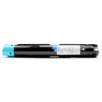 Xerox 7225 006R01464 Mavi Yüksek Kapasite Muadil Toner