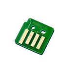 Xerox 7225 15K Sarı Chip